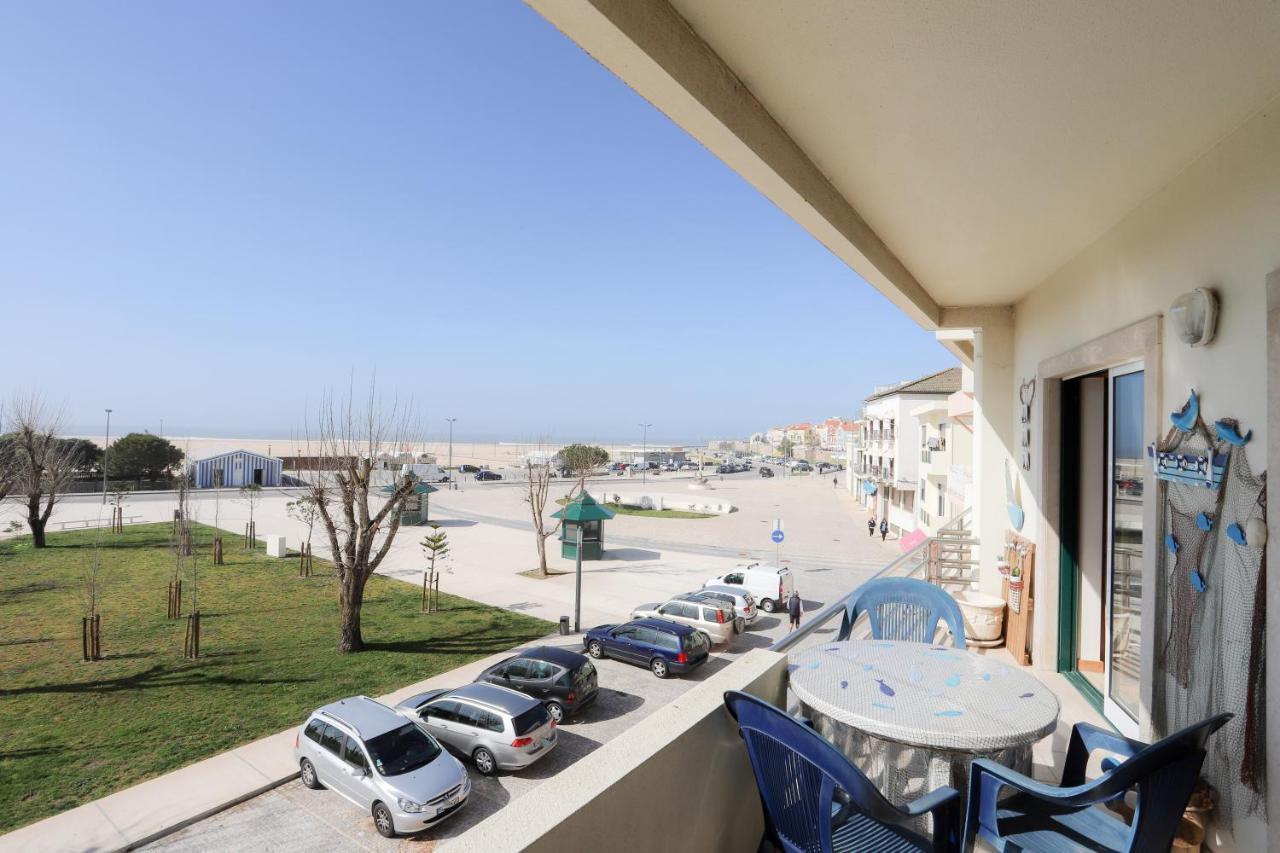 House Bay Daire Figueira da Foz Dış mekan fotoğraf